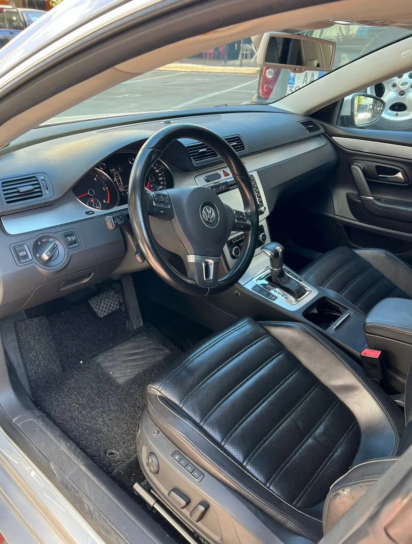 Wynajmij samochód w Durrës