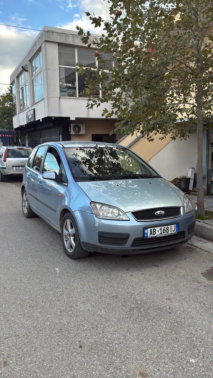 Rent a car in Durrës