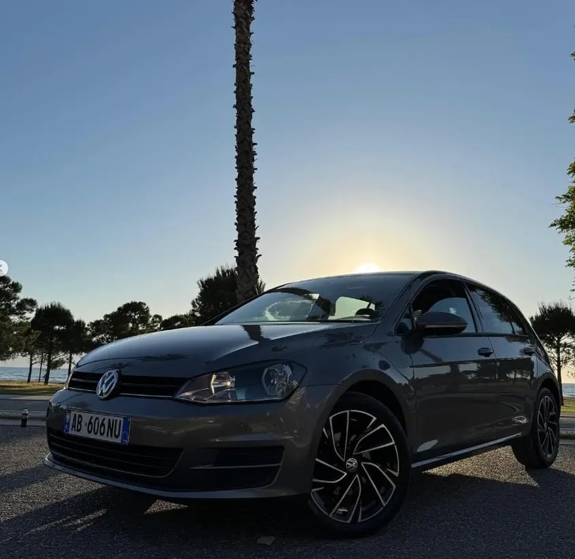 Wynajmij samochód w Vlorë