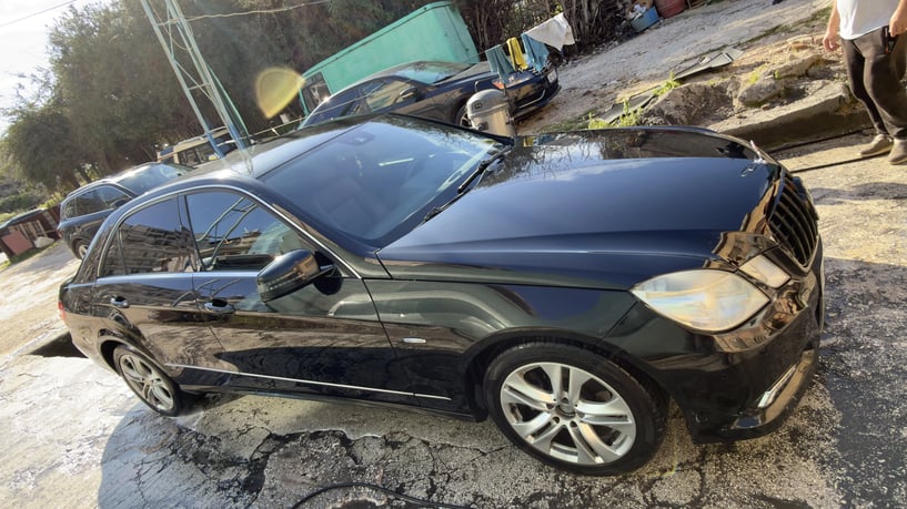 Auto mieten in Sarandë