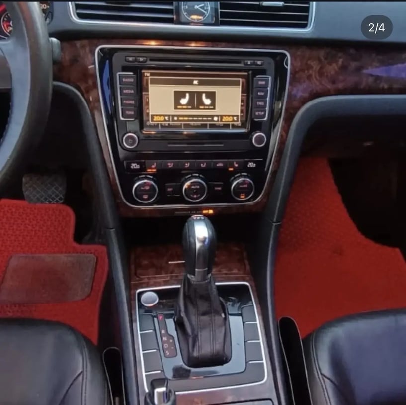 Rent a car in Tirana