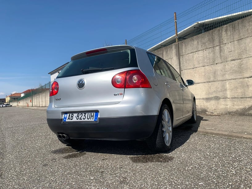 Auto mieten in Shkodër