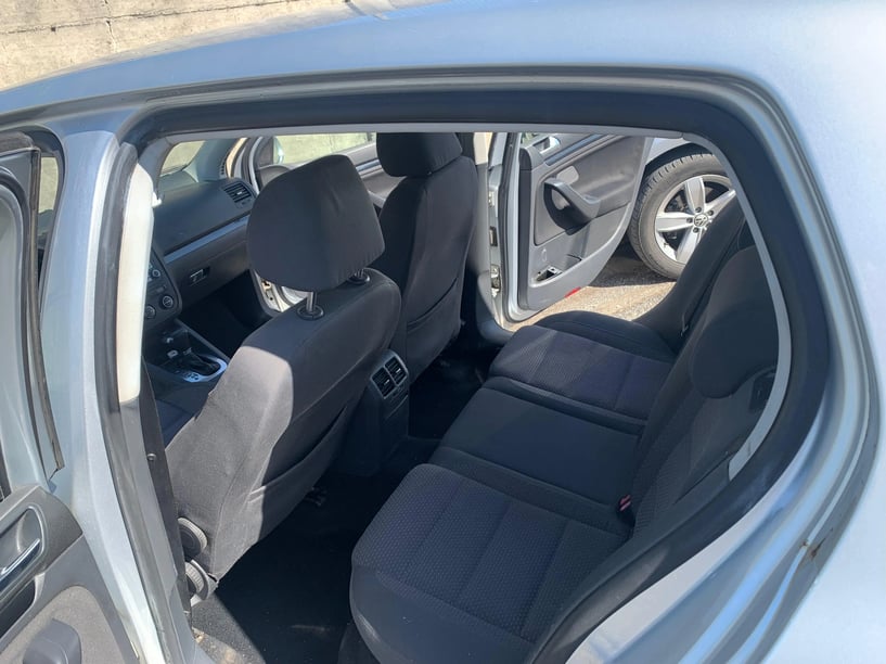 Auto mieten in Shkodër