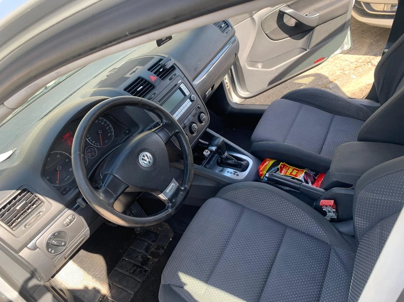 Auto mieten in Shkodër