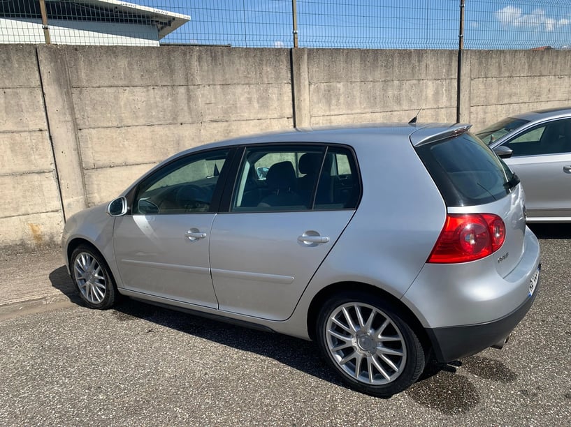 Auto mieten in Shkodër