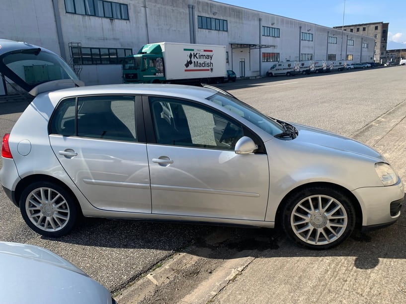 Auto mieten in Shkodër