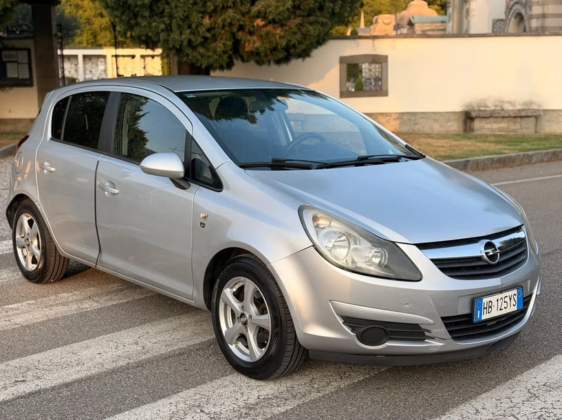 Rent a car in Durrës