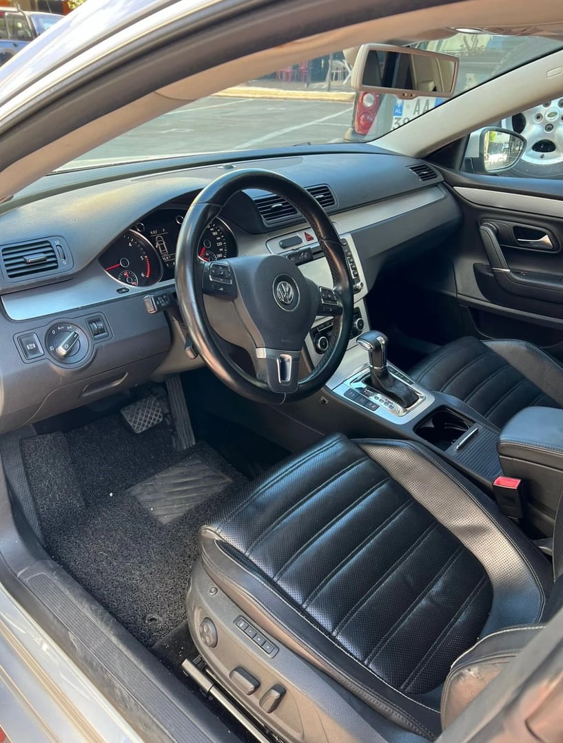 Auto mieten in Durrës