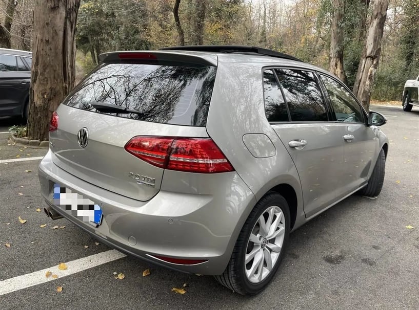 Louer une voiture à Tirana