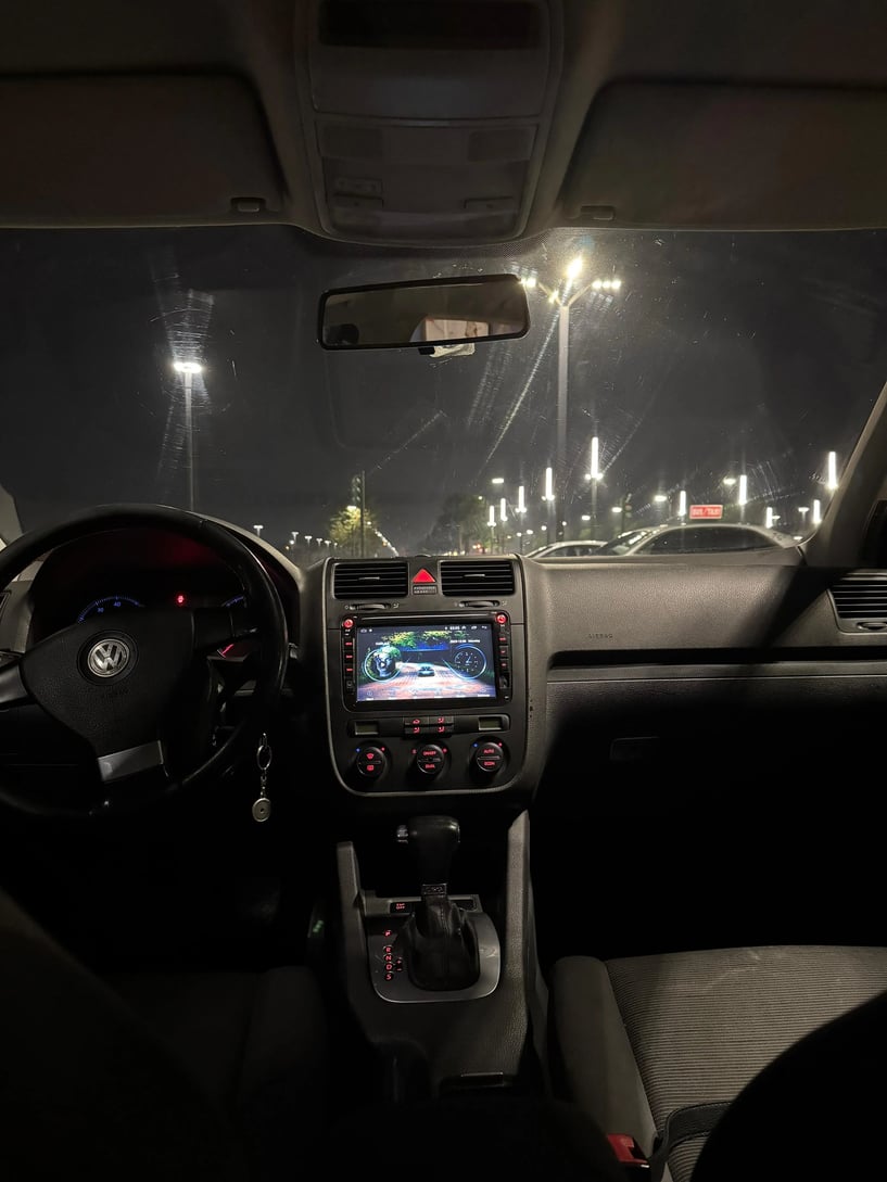 Auto mieten in Tirana