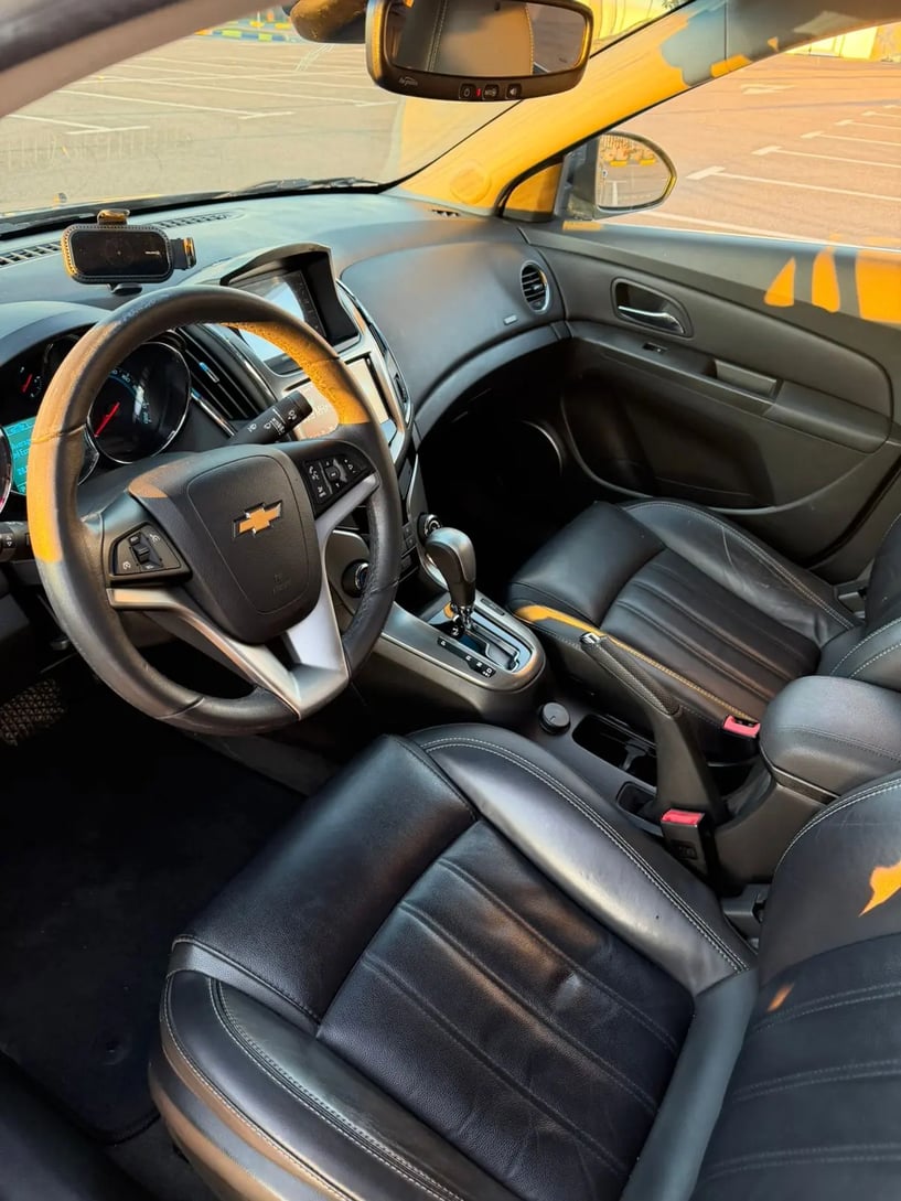 Louer une voiture à Durrës