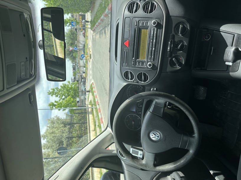 Auto mieten in Tirana