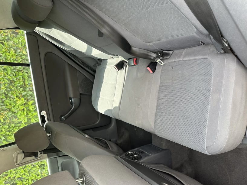 Auto mieten in Tirana