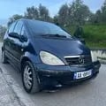 Rent a car in Tirana