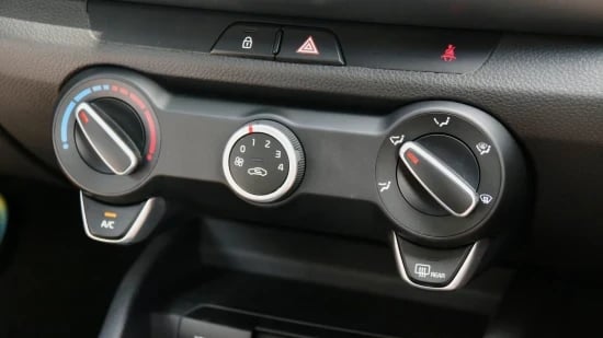 Louer une voiture à Tirana