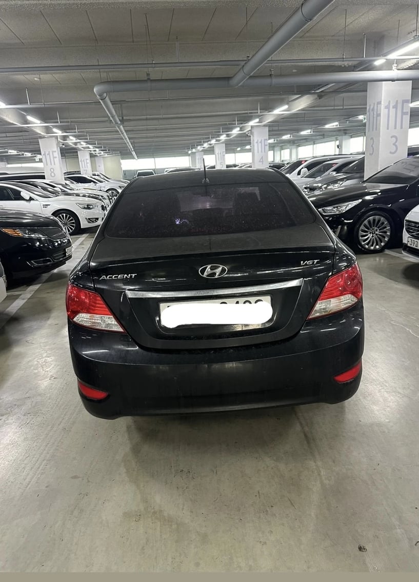 Merrni me qira një makinë në Durrës