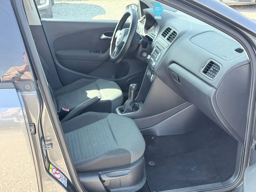 Rent a car in Tirana