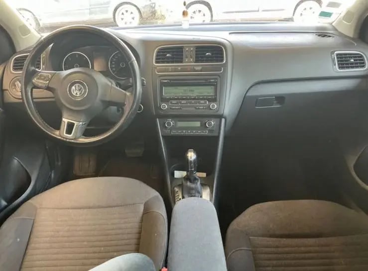 Louer une voiture à Tirana