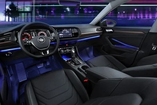 Auto mieten in Tirana