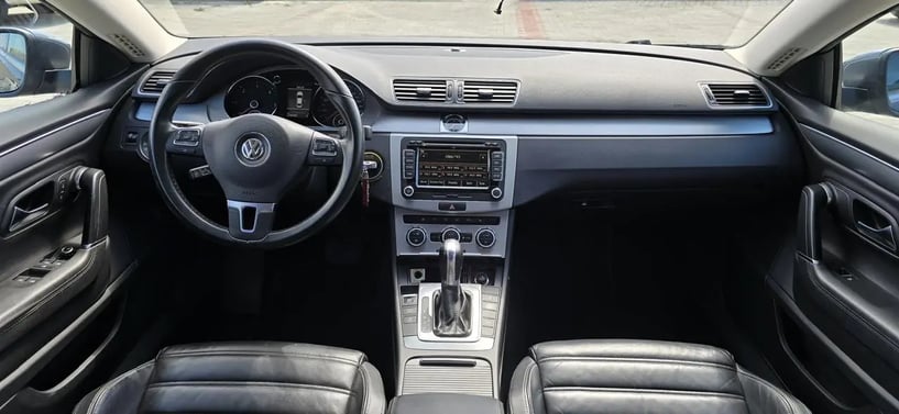 Auto mieten in Tirana