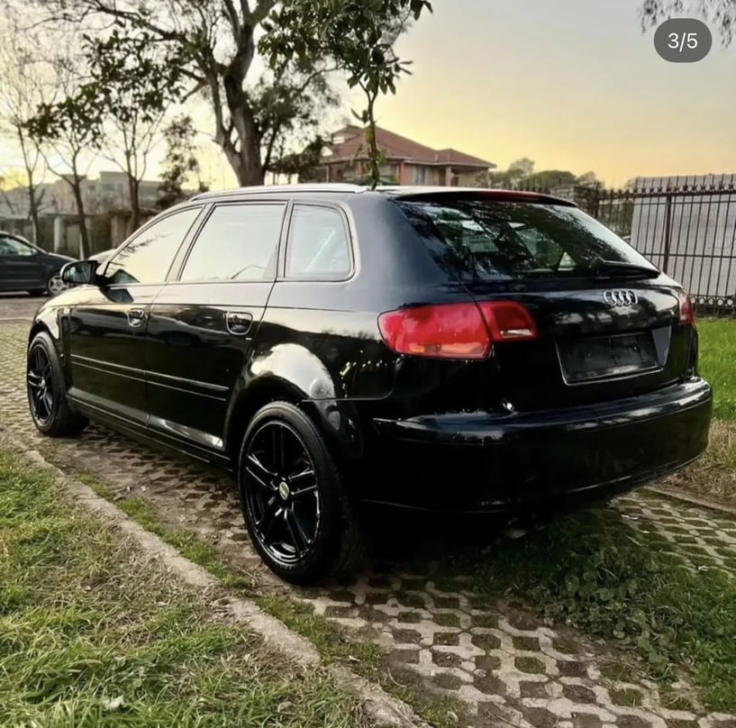 Rent a car in Tirana