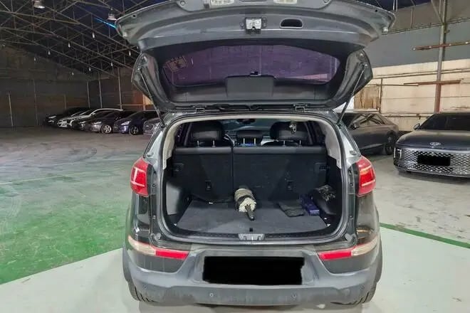 Wynajmij samochód w Tirana