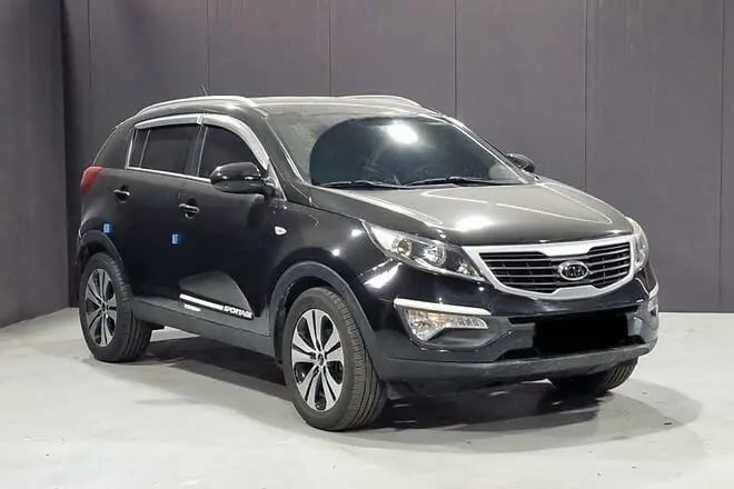 Wynajmij samochód w Tirana