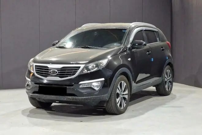 Wynajmij samochód w Tirana