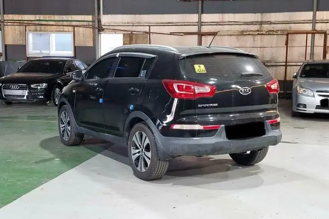 Wynajmij samochód w Tirana