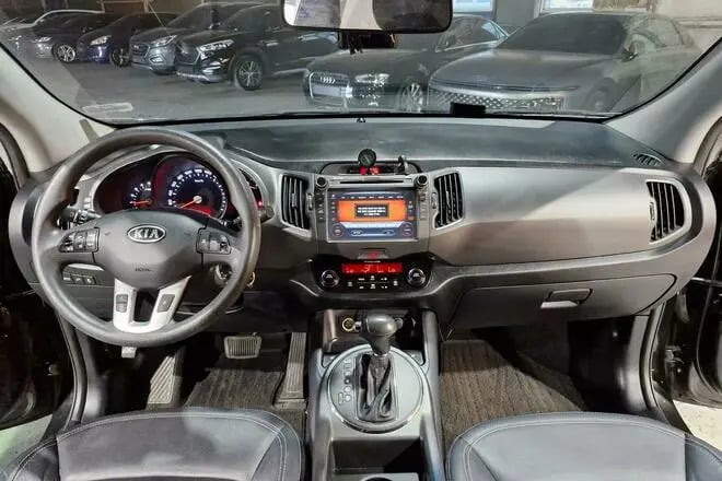 Wynajmij samochód w Tirana