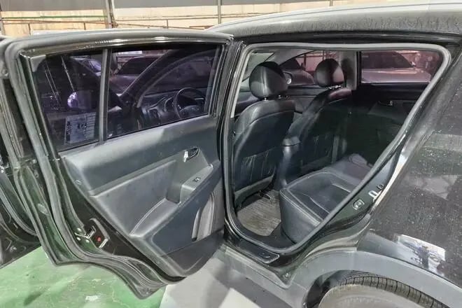 Wynajmij samochód w Tirana