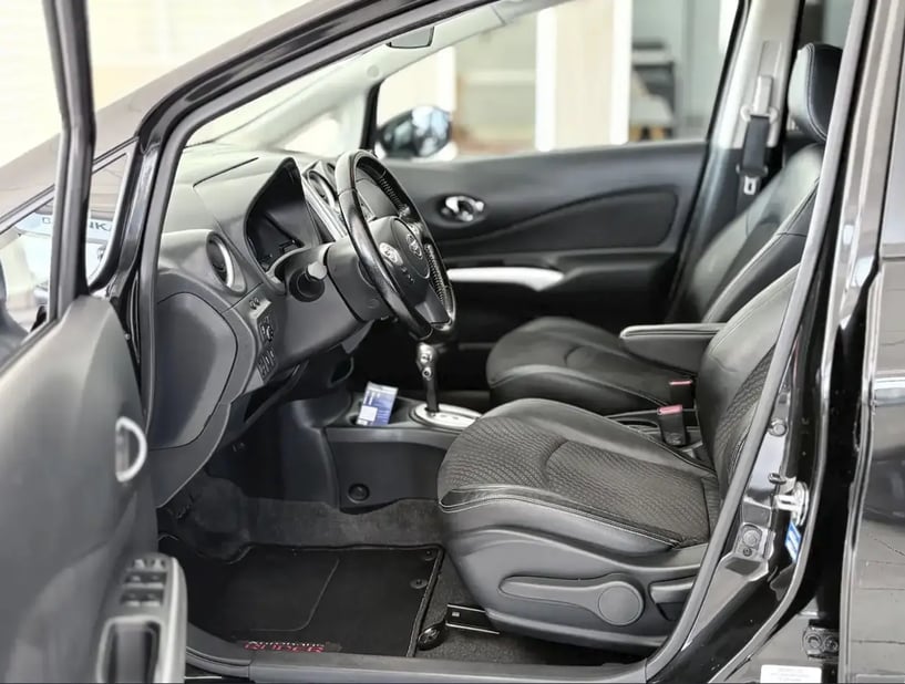 Rent a car in Tirana
