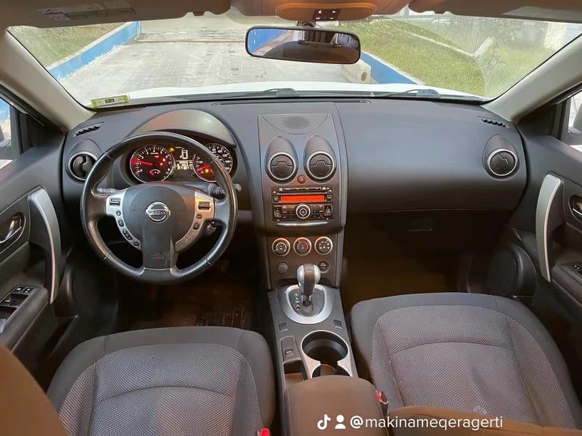 Rent a car in Tirana