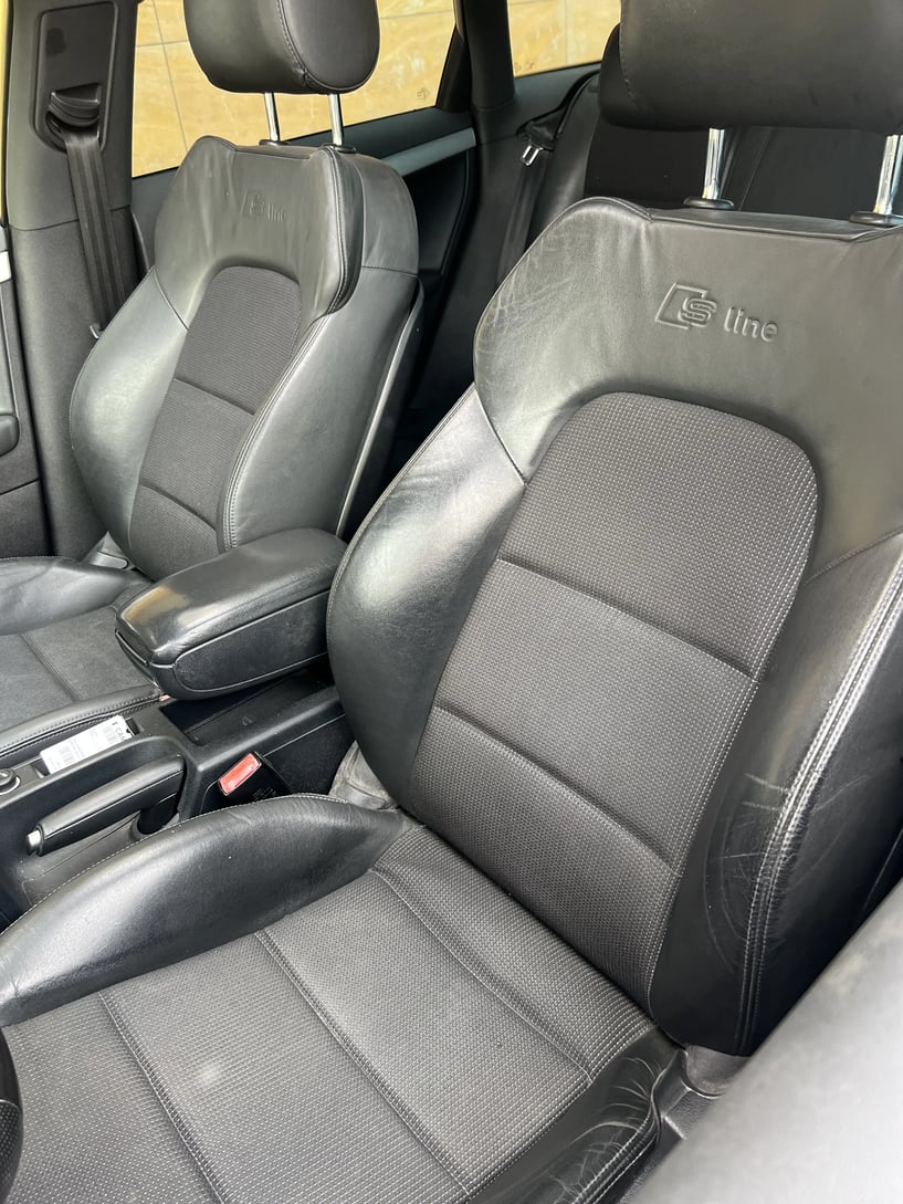 Wynajmij samochód w Tirana