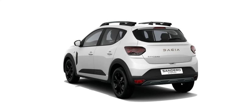 Louer une voiture à Tirana