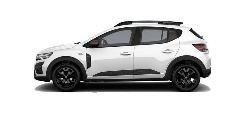 Louer une voiture à Tirana