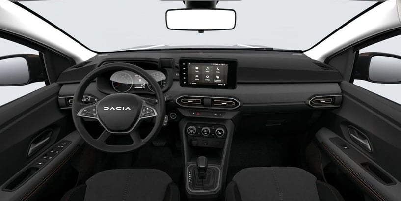 Louer une voiture à Tirana