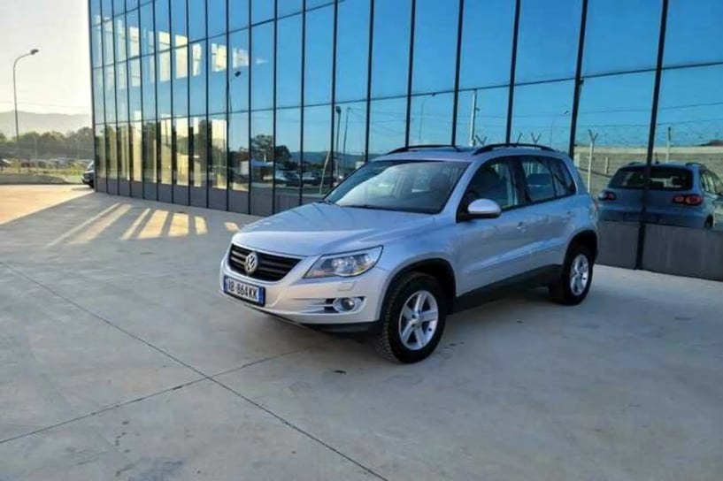 Noleggia un'auto a Tirana