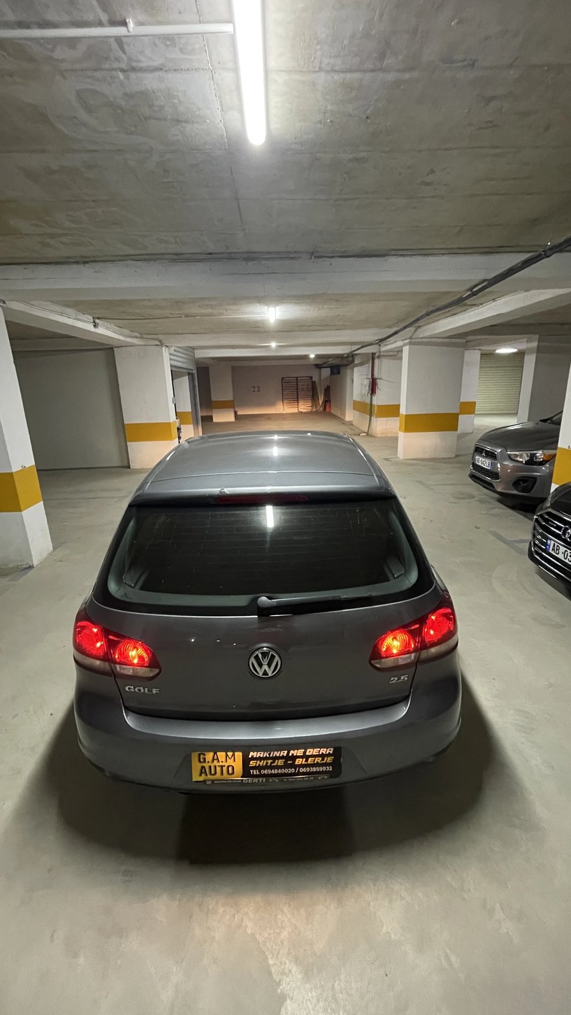 Auto mieten in Tirana