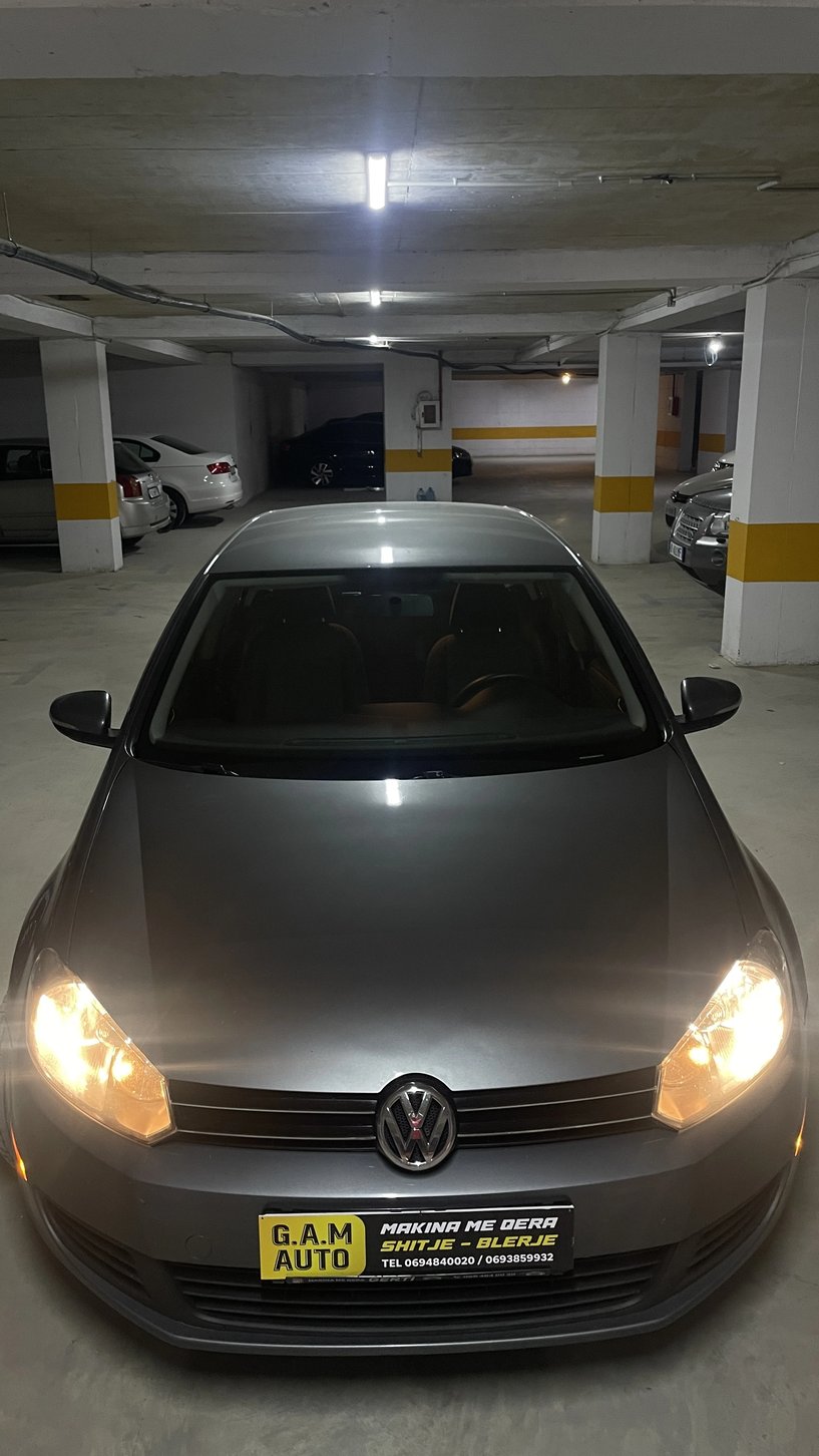 Auto mieten in Tirana