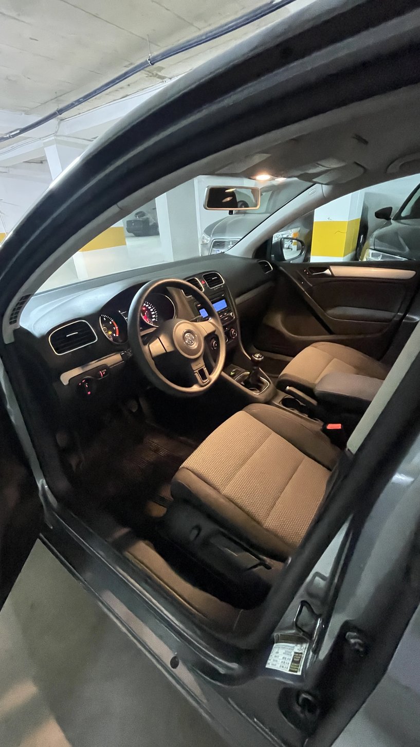 Auto mieten in Tirana