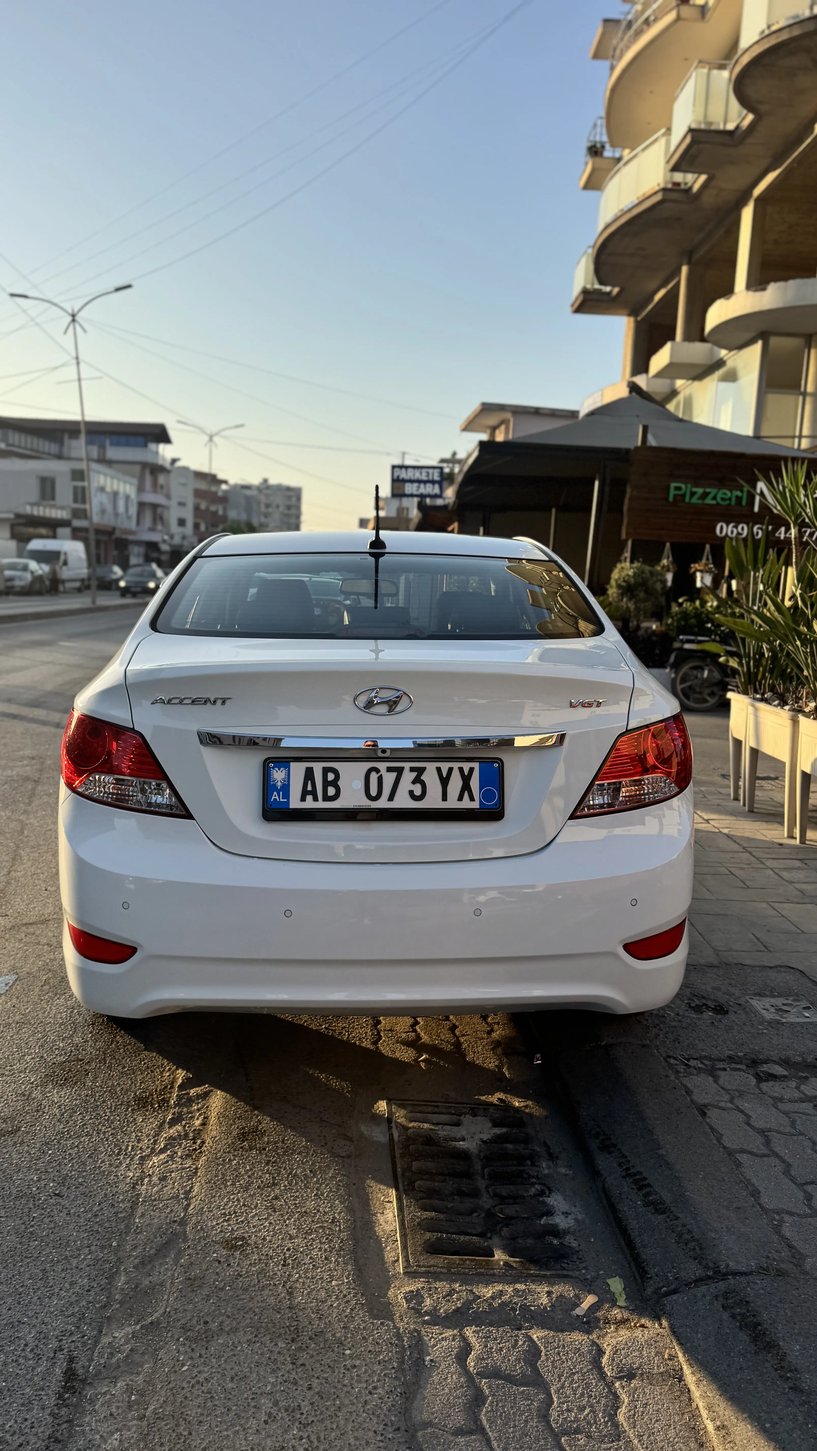 Rent a car in Durrës