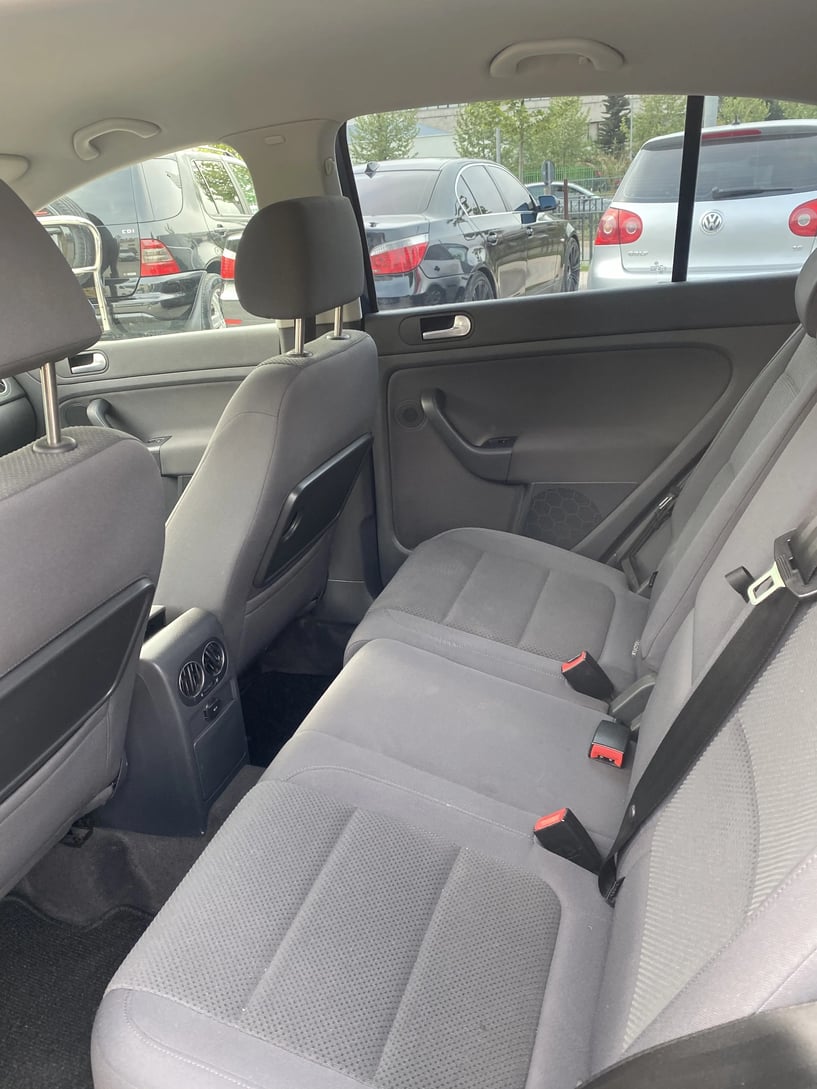 Auto mieten in Tirana