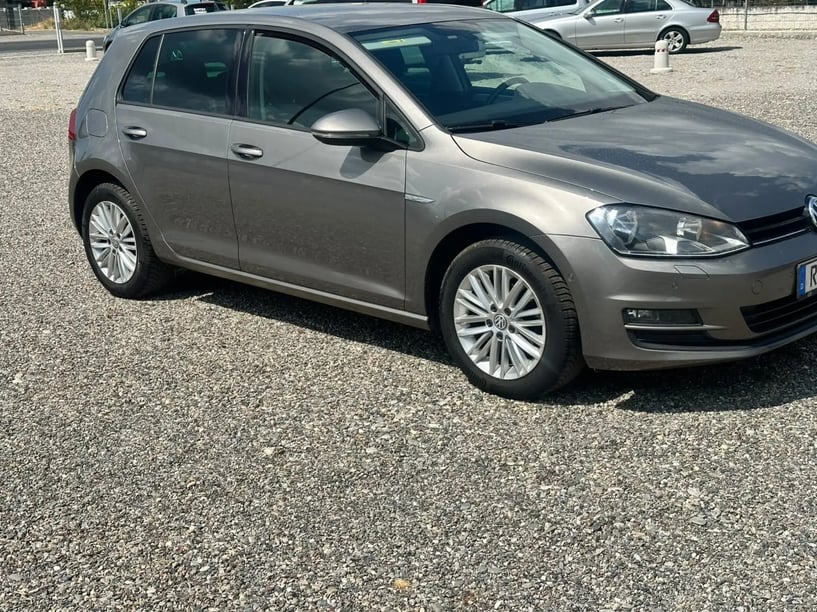 Rent a car in Vlorë
