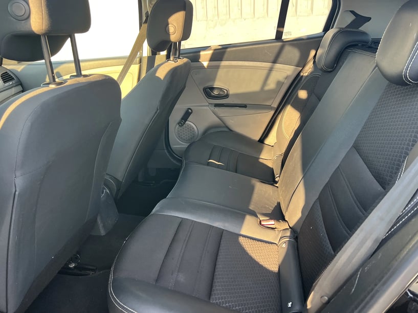 Louer une voiture à Durrës