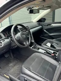 Wynajmij samochód w Shkodër