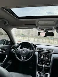 Wynajmij samochód w Shkodër