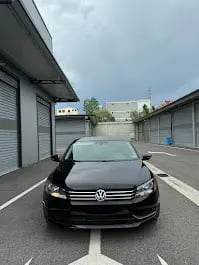 Wynajmij samochód w Shkodër