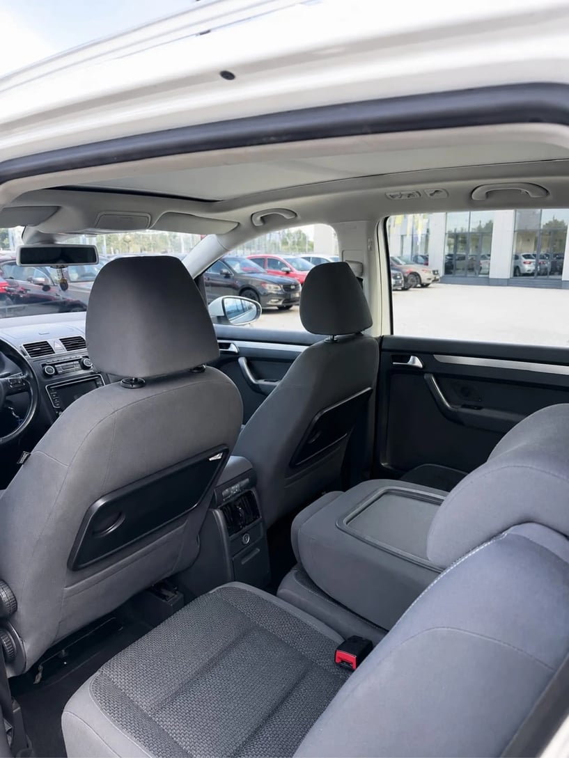 Rent a car in Tirana