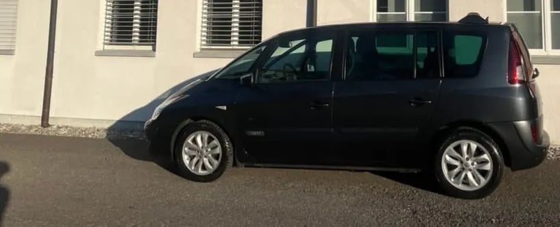 Rent a car in Tirana